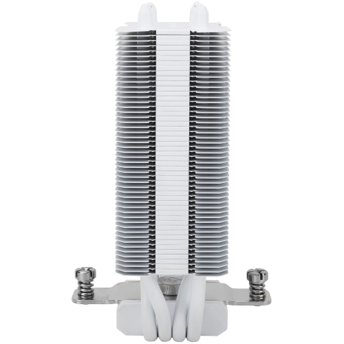 Thermalright Assassin X 120 Refined SE Argb White Air Cpu Cooler