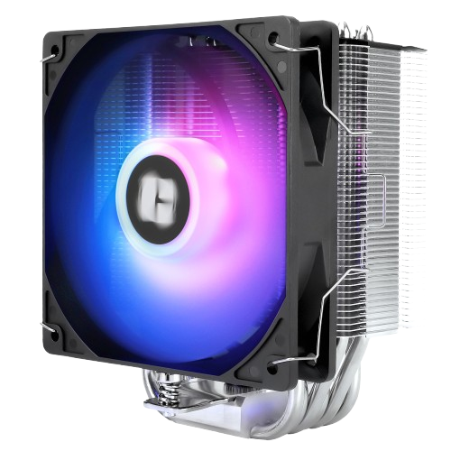 Burst Assassin 120 SE Argb