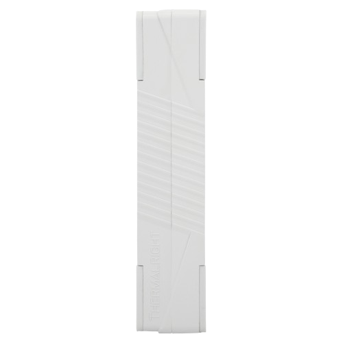 TL-K12RW