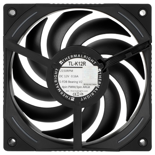 TL-K12R