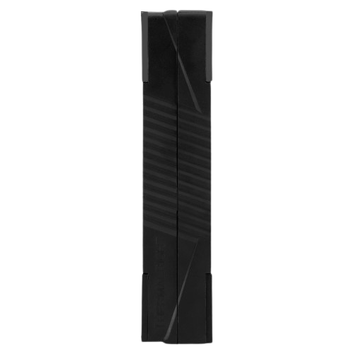 TL-K12R
