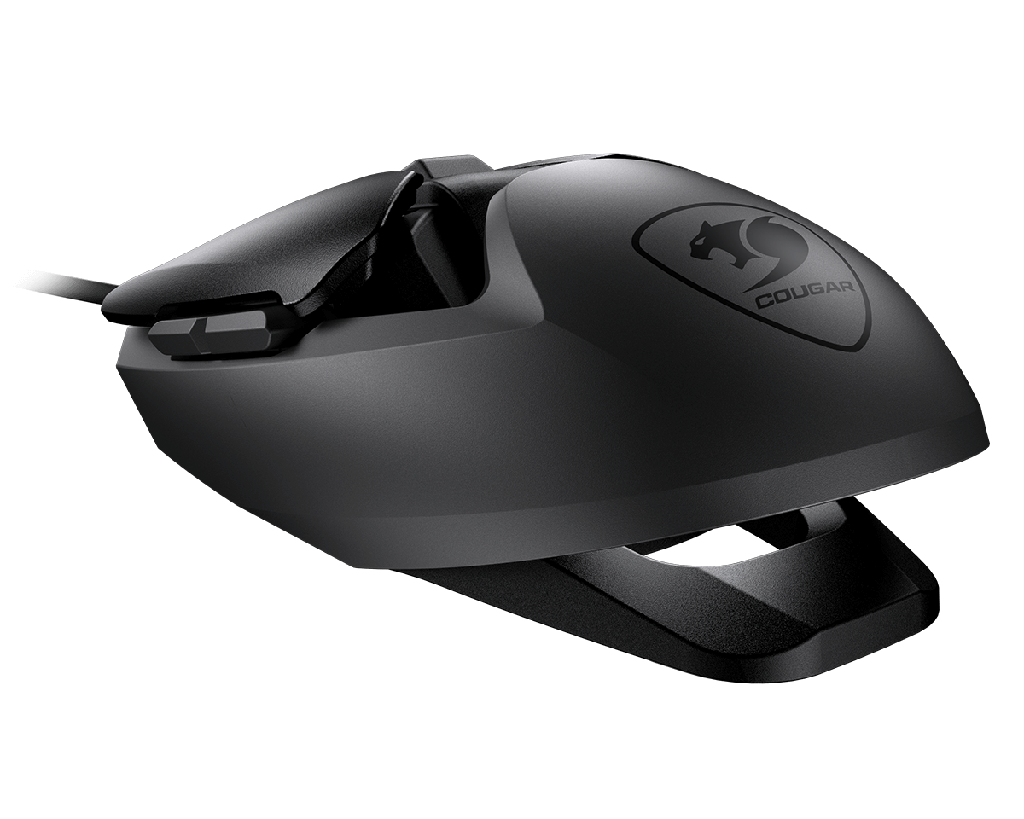 Cougar AIRBLADER gaming mouse CG-MS-AIRBLADER-BLK