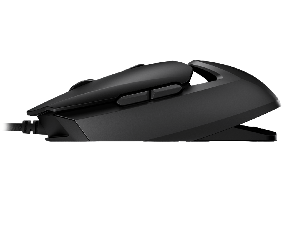 Cougar AIRBLADER gaming mouse CG-MS-AIRBLADER-BLK