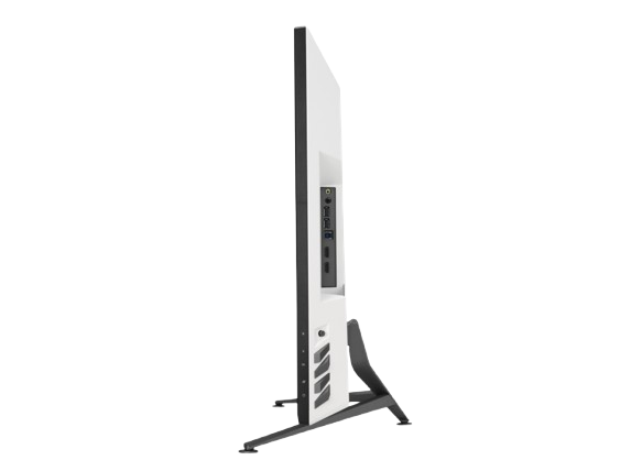 Asus ROG Strix XG43UQ 43.0" 3840 x 2160 144 Hz Monitor