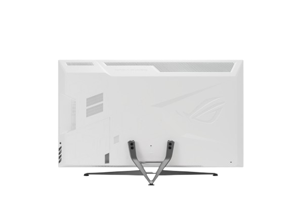 Asus ROG Strix XG43UQ 43.0" 3840 x 2160 144 Hz Monitor