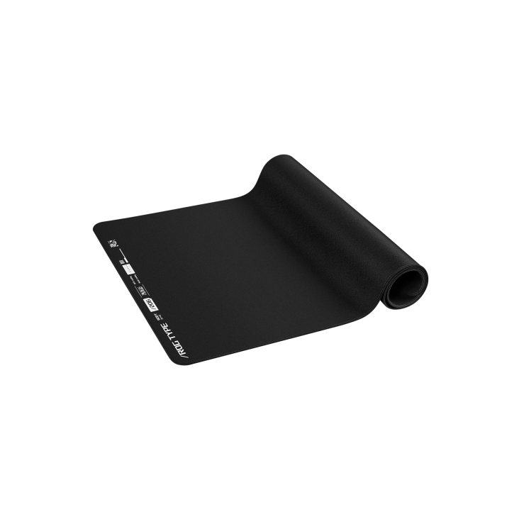 Asus NC17 ROG Hone Ace XXL Black Mouse Pad