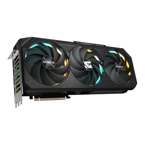 Gigabyte GeForce RTX 5080 GAMING OC 16G