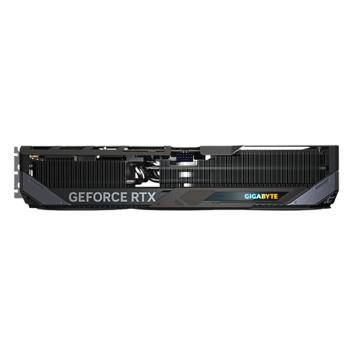 Gigabyte GeForce RTX 5080 GAMING OC 16G