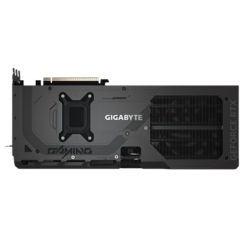 Gigabyte GeForce RTX 5080 GAMING OC 16G