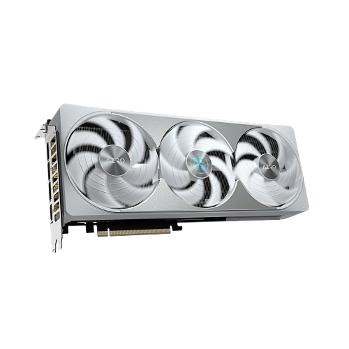 Gigabyte GeForce RTX 5080 AERO OC SFF 16G