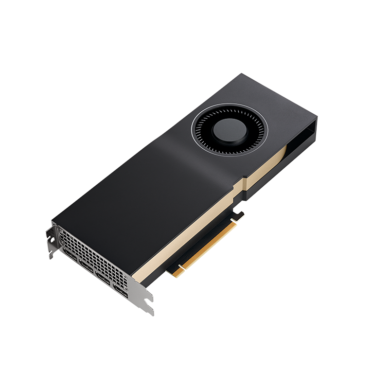 PNY NVIDIA RTX A4500