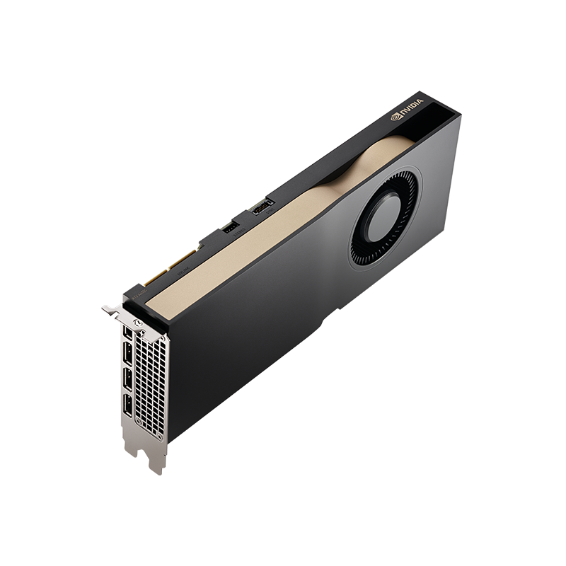 PNY NVIDIA RTX A4500
