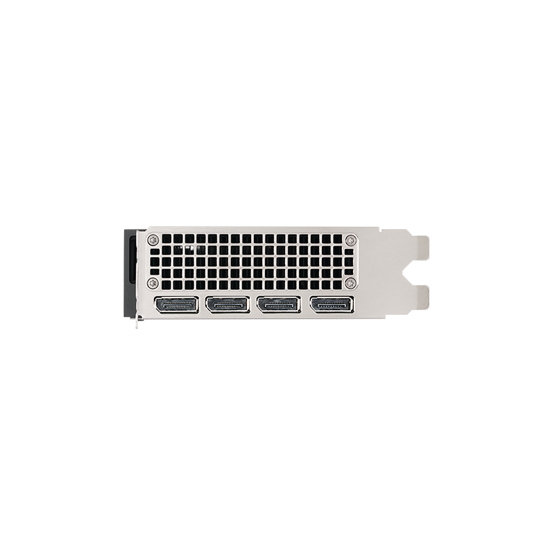 PNY NVIDIA RTX A4500