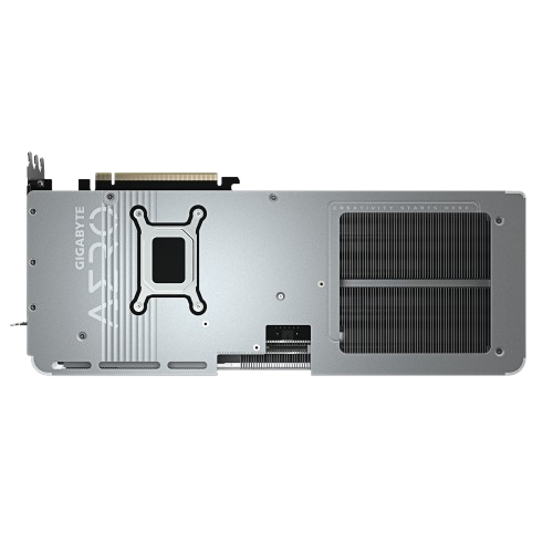 Gigabyte GeForce RTX™ 5070 Ti AERO OC 16G