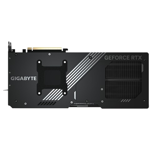 Gigabyte GeForce RTX™ 5090 WINDFORCE OC 32G