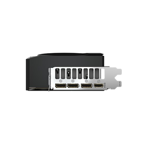 Gigabyte GeForce RTX™ 5090 WINDFORCE OC 32G