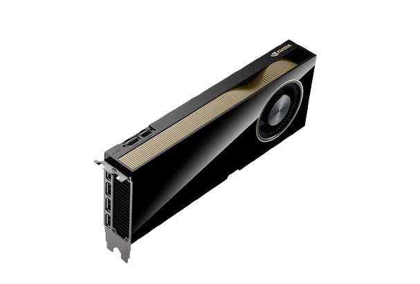 PNY Nvidia RTX 5880 ADA 5880 ADA 48GB GDDR6 | VCNRTX5880ADA-SB