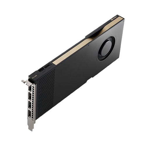 PNY Nvidia Quadro RTX A4000 16GB