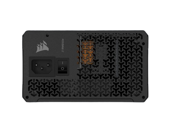 CP-9020302-UK