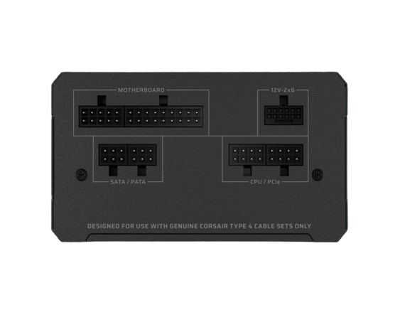 CP-9020302-UK
