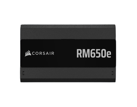 CP-9020302-UK