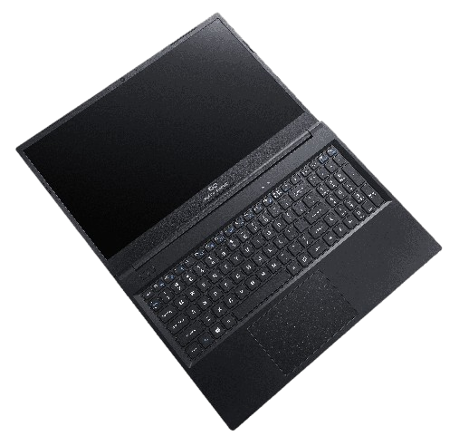 INFINIARC Nova - 15.6" FHD IPS level LCD, Intel Core i7 1355U CPU Laptop