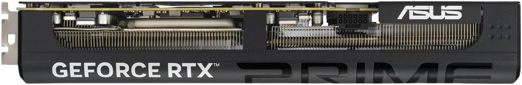 ASUS PRIME GeForce RTX 5080 16GB GDDR7 OC Edition