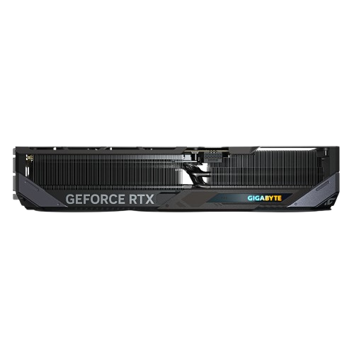GIGABYTE GeForce RTX 5090 GAMING OC 32G GPU