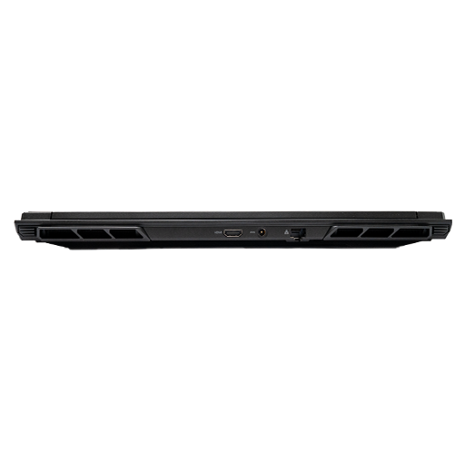 INFINIARC 16" QHD LCD, intel Ultra 9, RTX 5080 16GB DDR7, 300Hz, 100% sRGB, Intel BE200 WLAN+BT, DDR5 Gaming Laptop