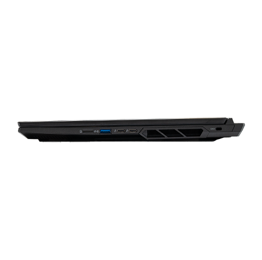 INFINIARC 16" QHD LCD, intel Ultra 9, RTX 5080 16GB DDR7, 300Hz, 100% sRGB, Intel BE200 WLAN+BT, DDR5 Gaming Laptop