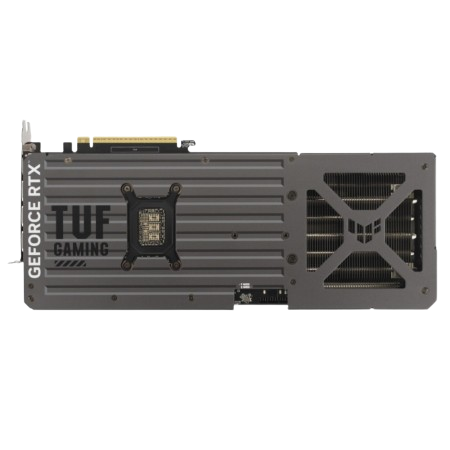ASUS TUF Gaming GeForce RTX™ 5080 16GB GDDR7 OC Edition