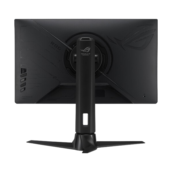 ASUS ROG Strix XG259QN 24.5" FHD 1080P, 380Hz, 0.3ms, Fast IPS, FreeSync Premium, Gaming Monitor