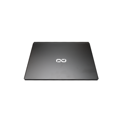 INFINIARC® 16" QHD LCD, INTEL Ultra 9 275HX , RTX 5090 24GB DDR7, 300Hz, 100% sRGB, 1TB PCIE M.2 SSD, 32GB DDR5 Gaming Laptop