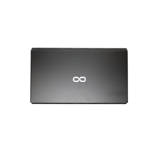 INFINIARC® 16" QHD LCD, INTEL Ultra 9 275HX , RTX 5090 24GB DDR7, 300Hz, 100% sRGB, 1TB PCIE M.2 SSD, 32GB DDR5 Gaming Laptop