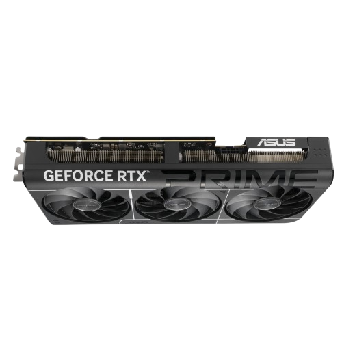 ASUS GeForce RTX 5070 Ti Prime 16GB GDDR7 Graphics Card 