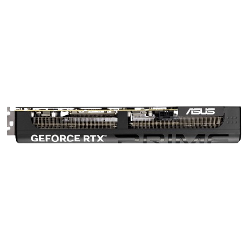 ASUS GeForce RTX 5070 Ti Prime 16GB GDDR7 Graphics Card 