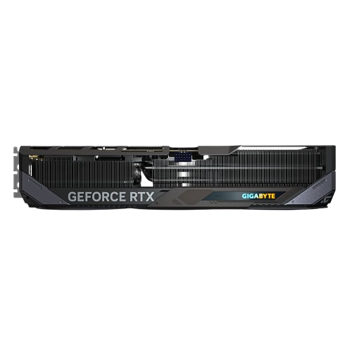 Gigabyte GAMING GeForce RTX 5070 Ti OC 16G GPU