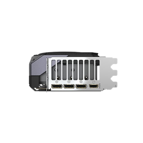 Gigabyte GAMING GeForce RTX 5070 Ti OC 16G GPU