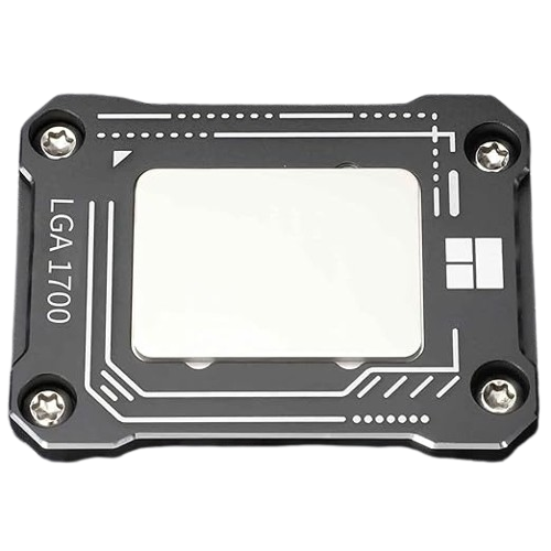 Thermalright CPU Contact Frame for LGA 1700 Bracket Intel 12th/13th/14th