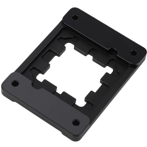Thermalright AM5 CPU Contact Frame for Secure Frame
