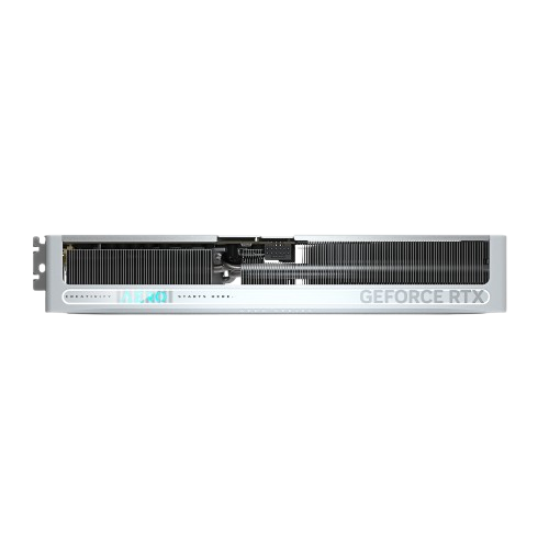 Gigabyte GeForce RTX 5070 AERO OC 12G GPU