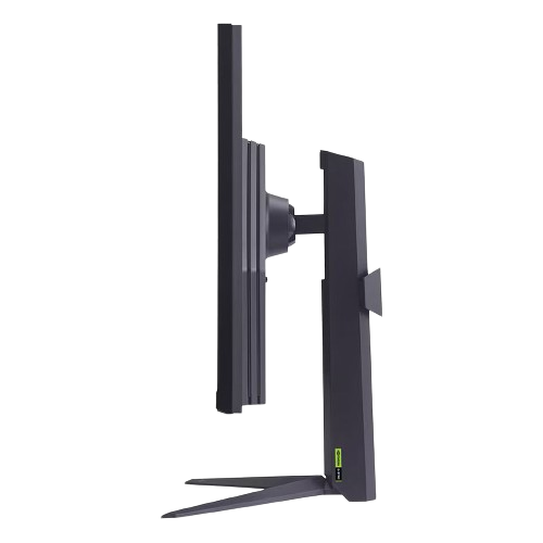 LG UltraGear 32GS75Q-B 32" QHD 180Hz IPS Gaming Monitor