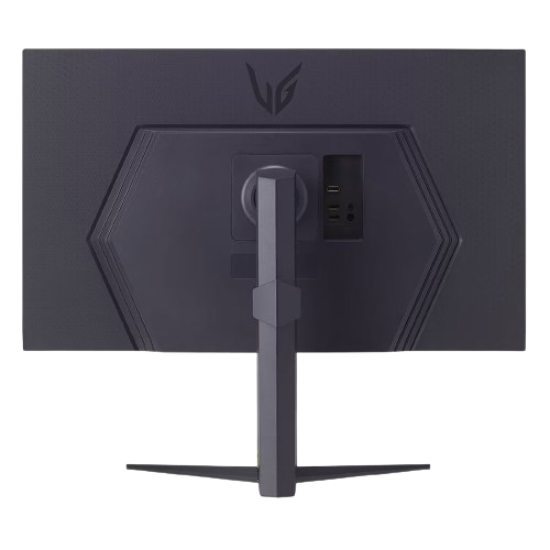 LG UltraGear 32GS75Q-B 32" QHD 180Hz IPS Gaming Monitor