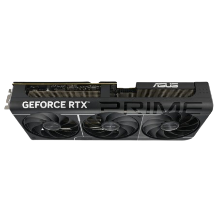ASUS PRIME GeForce RTX 5070 12GB GDDR7 OC Edition