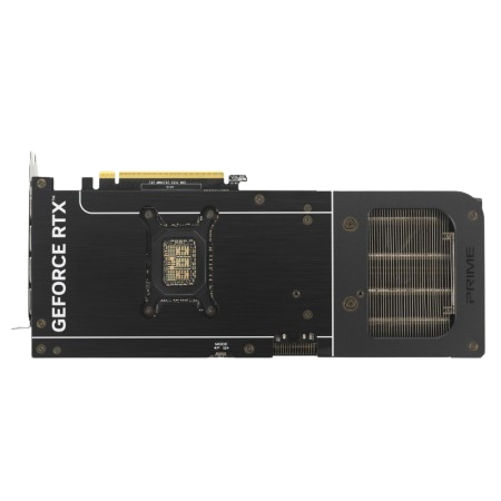 ASUS PRIME GeForce RTX 5070 12GB GDDR7 OC Edition