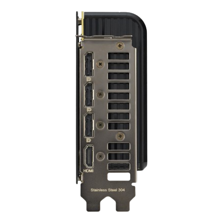 ASUS PRIME GeForce RTX 5070 12GB GDDR7 OC Edition