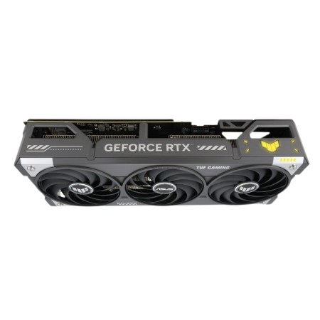 ASUS TUF Gaming GeForce RTX 5070 12GB GDDR7 OC Edition