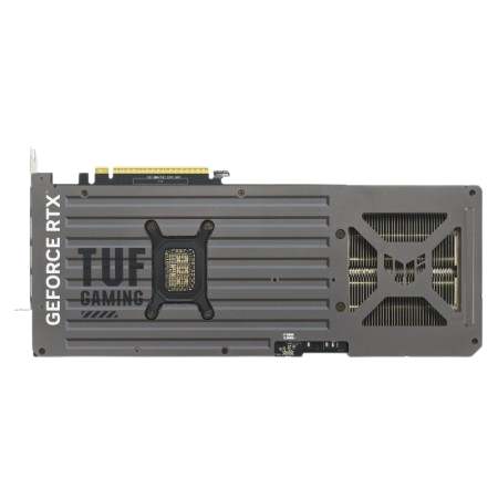 ASUS TUF Gaming GeForce RTX 5070 12GB GDDR7 OC Edition