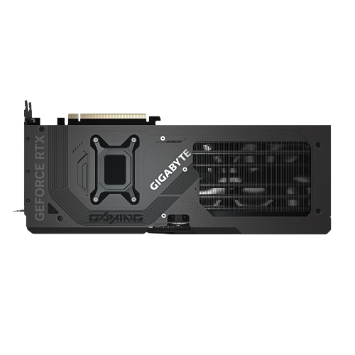 GIGABYTE GeForce RTX 5070 GAMING OC 12GB GPU