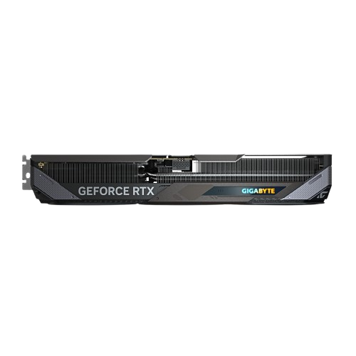 GIGABYTE GeForce RTX 5070 GAMING OC 12GB GPU
